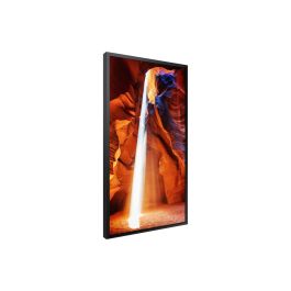 Monitor Videowall Samsung LH55OMNESGBXEN Full HD 55" Monitor Videowall Samsung LH55OMNESGBXEN Full HD 55"
