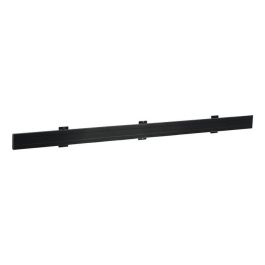 Vogel's PFB 3427 Barra de Interfaz 2765 mm Negra para Video Wall y Menuboarding Modular Precio: 280.50000022. SKU: B138L9CD4D