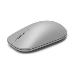 Microsoft Ratón Surface Bluetooth BlueTrack Gris Precio: 68.5899995. SKU: B1CCHMHCK7