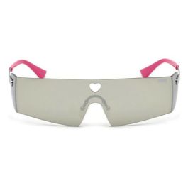 Gafas de Sol Mujer Victoria's Secret PK0008-16C