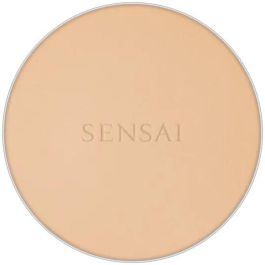 Sensai #TF102-Soft Ivory TOTAL FINISH SPF10 refill Base Maquillaje Polvo Compacto – Anti-edad, Hidratante 11g Precio: 36.58999949. SKU: B12CK8B4PC