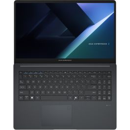 ASUS ExpertBook B1 BM1503CDA-S70032X Portátil 15.6" AMD Ryzen 7-7735U 16GB RAM 512GB SSD Windows 11 Pro