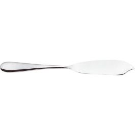 Nuovo Milano Cuchillo De Pescado A/Inox 18/10 Juego 6 Piezas ALESSI 5180/18 Precio: 79.5900006. SKU: B12F5BQKCA