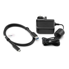 Cable de Alimentación Brother LK1001CEU Precio: 30.50000052. SKU: B1D56M7S97