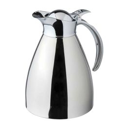 Helios Jarra Termo 1 L Brilliant