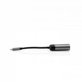 Verbatim 25 g, USB-C, RJ-45, 50 x 24 x 14 mm, 5-40 °C Verbatim 25 g, USB-C, RJ-45, 50 x 24 x 14 mm, 5-40 °C
