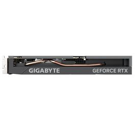 Gigabyte - Tarjeta gráfica - GeForce RTX 4060 Eagle OC 8G Gigabyte - Tarjeta gráfica - GeForce RTX 4060 Eagle OC 8G