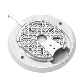 Punto de Acceso Ruijie RG-RAP62