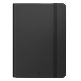 Funda para Tablet Celly BOOKBAND04 Negro Precio: 25.4999998. SKU: B174ZAANBG
