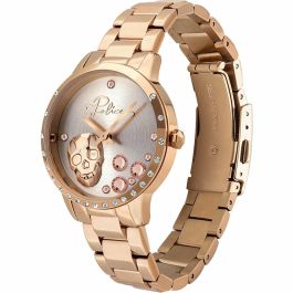Reloj Mujer Police PL16071MSR.04M (Ø 36 mm) Precio: 115.49999945. SKU: B1AMKJ2QLX