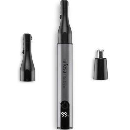 Cortapelos UFESA Cortapelos UFESA Precio: 16.78999993. SKU: B16WNNCPPR