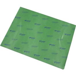 Sadipal Papel de Seda para Manualidades Hoja 50x75 cm Verde Fuerte, Bolsa 26 Hojas Certificado FSC Precio: 2.78999985. SKU: B13FXDH9GC