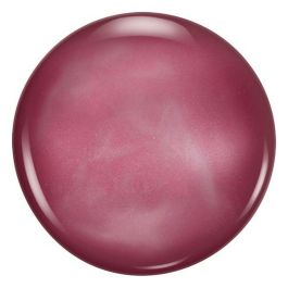 Max Factor #240-tarlet NAILFINITY Esmalte de Uñas Acabado Gel Alto Brillo, Larga Duración con Vitamina E - 12 ml