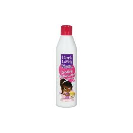 Dark And Lovely Aceite Hidratante para Niños con Aloe Vera y Coco D&L Kids Cuddling Oil Moisturiser 250 ml Precio: 4.58999948. SKU: S4243899