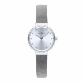 Reloj Mujer Radiant RA521601 (Ø 28 mm) Precio: 26.49999946. SKU: S0358378