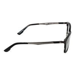Montura de Gafas Hombre 573476473000 Montura de Gafas Hombre 573476473000