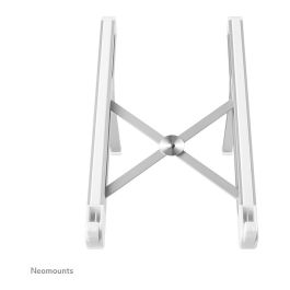 Soporte para Portátil Neomounts NSLS010