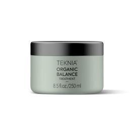 Lakme Teknia Organic Balance Tratamiento 250 ml Precio: 18.49999976. SKU: B19W98RRZC