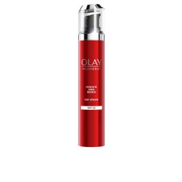 Olay Regenerist 3 Areas Crema Día Anti-Edad SPF30 50 ml Precio: 21.88999989. SKU: S0585418