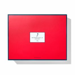 Jacadi Mademoiselle Eau de Toilette 100ml