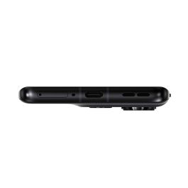 Motorola edge 50 Pro 6.67" P-OLED 144Hz 5G 12 GB RAM 512 GB 50 MP Snapdragon 7 Gen 3 Android 14 IP68 Negro Motorola edge 50 Pro 6.67" P-OLED 144Hz 5G 12 GB RAM 512 GB 50 MP Snapdragon 7 Gen 3 Android 14 IP68 Negro
