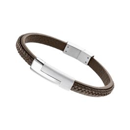 Pulsera Hombre Lotus LS1965-2/3 Precio: 54.49999962. SKU: B1E7LRQM7F