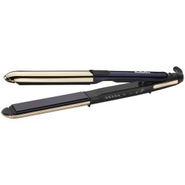 BaByliss ST484E Plancha de Pelo Black Onyx Cerámica Alisado & Rizado Iónica 130-235°C Calentamiento Rápido Precio: 99.50000005. SKU: B1D7Y2AABQ