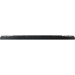 Monitor Videowall Samsung LH55VMCEBGBXEN Full HD 55"