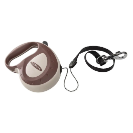 Ferplast Correa Flippy Controller Cordon Large Bordeos Precio: 25.4999998. SKU: B1DEWE5N2K