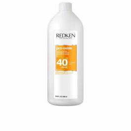 Redken Pro-Oxide Developer 40 Vol. 1000 mL Precio: 13.50000025. SKU: B15D72HHJA