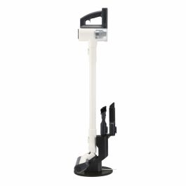Aspirador Escoba Ciclónico LG A9C-SLIM1C 150 W