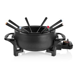 Fondue Tristar FO-1107 Fondue 1000 W 1,5 L Precio: 36.9499999. SKU: S0446250
