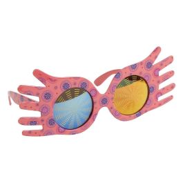 Gafas de sol premium harry potter 14.5 x 4.8 x 15.0 cm Precio: 7.99568. SKU: B14MPGG39L