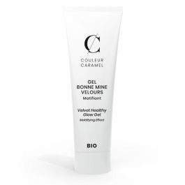 COULEUR CARAMEL Bonne Mine Velours Gel 61 Mujer Precio: 27.69000058. SKU: SLC-81034