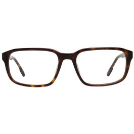 Montura de Gafas Hombre QuikSilver EQYEG03069-53ATOR Marrón Ø 53 mm Montura de Gafas Hombre QuikSilver EQYEG03069-53ATOR Marrón Ø 53 mm