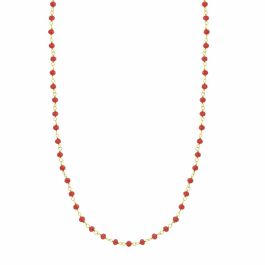 Collar Mujer Lotus LP3769-1/1 Rojo Precio: 56.50000015. SKU: B19H7RAKN6