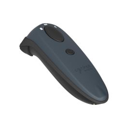 Lector Códigos de Barras Socket Mobile CX3478-1946 Lector Códigos de Barras Socket Mobile CX3478-1946 Precio: 847.79000053. SKU: B1E9BJZ2LP