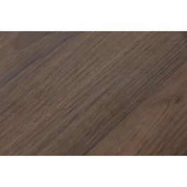 Mueble de TV Home ESPRIT 180 X 40 X 43,5 CM