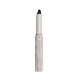 Imprint Jet, Precisión, Delineador en gel en lápiz, Negro, 2 g *Probador Precio: 24.89000008. SKU: B19VPGJKSX