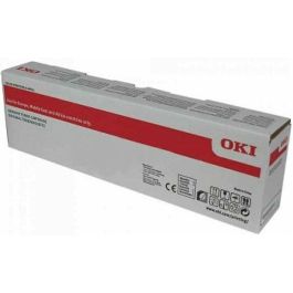 OKI TONER-C-ES8434 OKI TONER-C-ES8434 Precio: 190.68999961. SKU: B17AL9LHN7