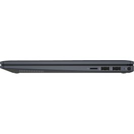 Portatil Hp Pavilión X360 14 - Ek1000Ns 14 Pulgadas Portatil Hp Pavilión X360 14 - Ek1000Ns 14 Pulgadas