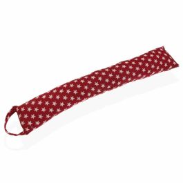 Sujetador de puerta Versa Plástico 7 x 15 x 83 cm Precio: 13.50000025. SKU: S3407378