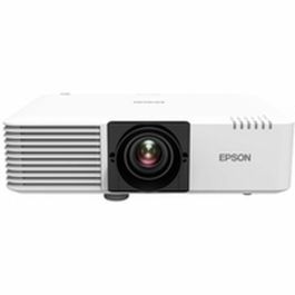 Proyector Epson V11HA44040 Precio: 4336.89000052. SKU: B1GR4CS9MW
