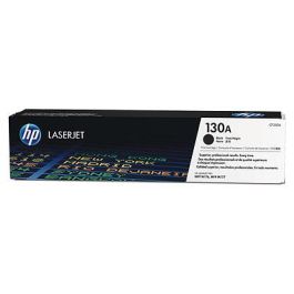 HP LaserJet MFP M176/177, TONER NEGRO 130A Precio: 78.49999993. SKU: S8409814