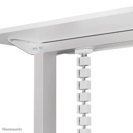 Kit de reparación Neomounts ADS06-132WH