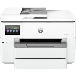 HP OfficeJet Pro 9730e Wide Format All-in-One Printer Precio: 334.58999981. SKU: B1A7JLRHZK