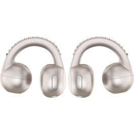 Motorola Moto Buds Loop by Swarovski french oak