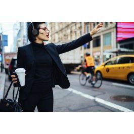 Yealink BH72 Lite Teams, Ø35 mm, 20Hz - 20kHz, Bluetooth 5.2, USB-C Yealink BH72 Lite Teams, Ø35 mm, 20Hz - 20kHz, Bluetooth 5.2, USB-C