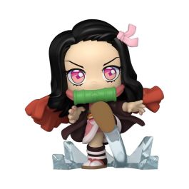 Figura Coleccionable Funko Pop! 62094 Vinilo