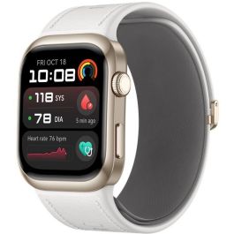 Smartwatch Huawei Luca-B19 Blanco